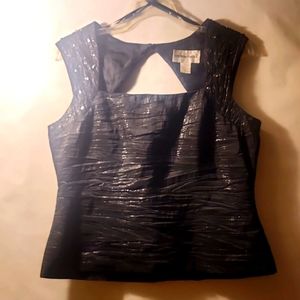 Black Top